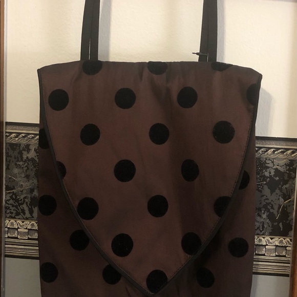 Mycra PAC bag - Picture 2 of 8